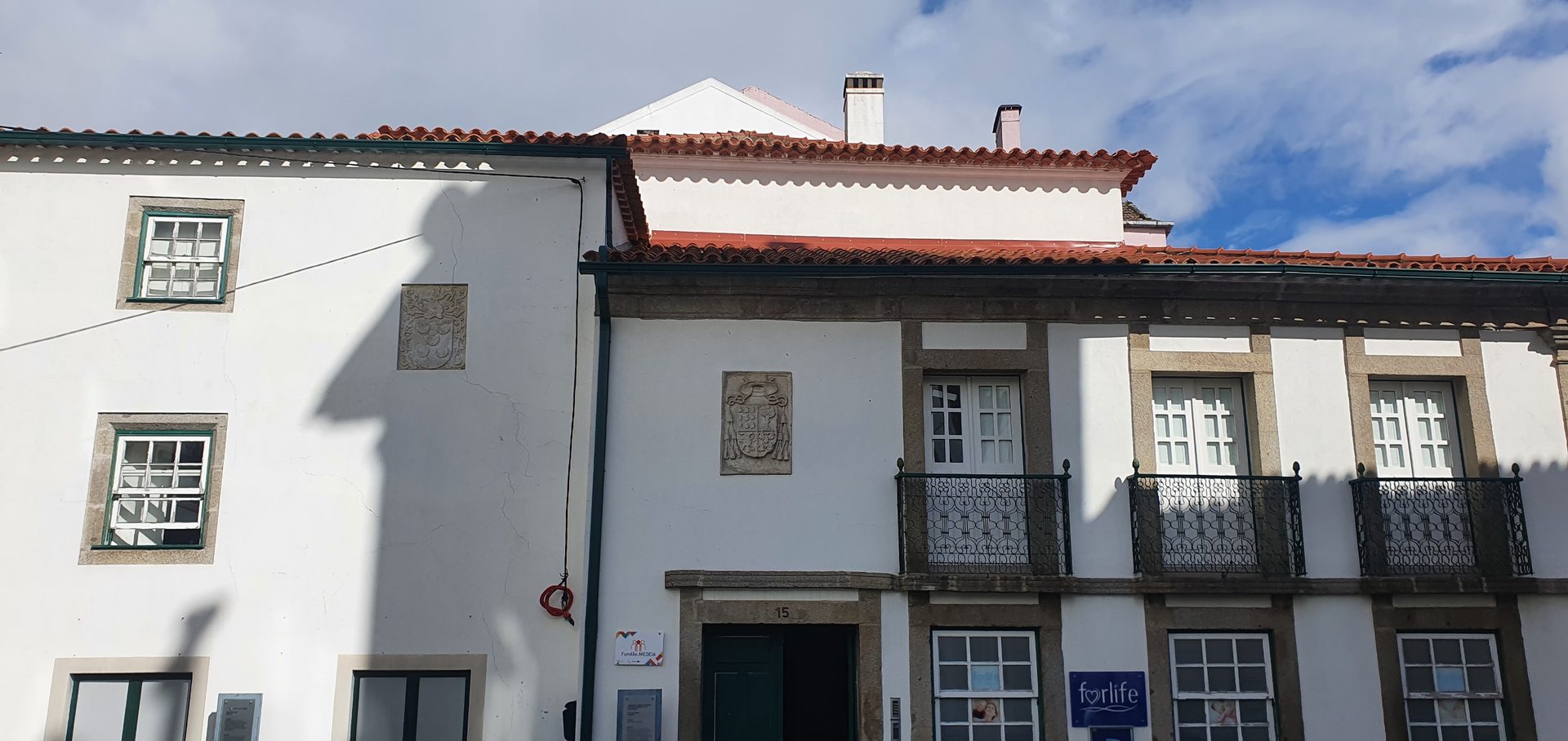 Fernando de Almeida's birthplace, Fundao (by Antonio Miguel Santos) (1).jpg